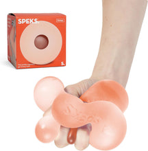 Gump Memory Gel Stress Ball