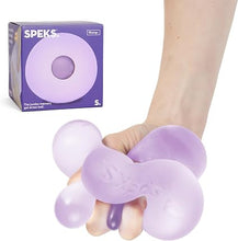 Gump Memory Gel Stress Ball