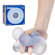 Gump Memory Gel Stress Ball