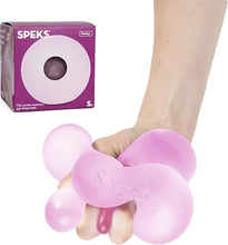 Gump Memory Gel Stress Ball