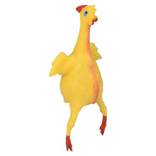 7.5" Chicken N Egg 12ct - Llb Toys