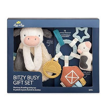 Itzy Ritzy Farm Toy Gift Set