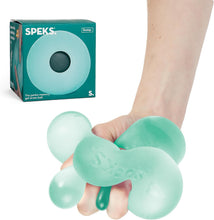 Gump Memory Gel Stress Ball