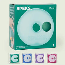 Speks Gump Jumbo Loops