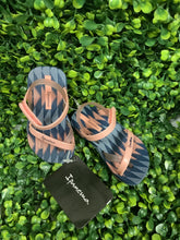 Sale Markdown! Ipanema Kids Sandals (Different Styles)