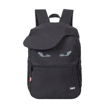 ZIPIT Capster Backpack For Boys