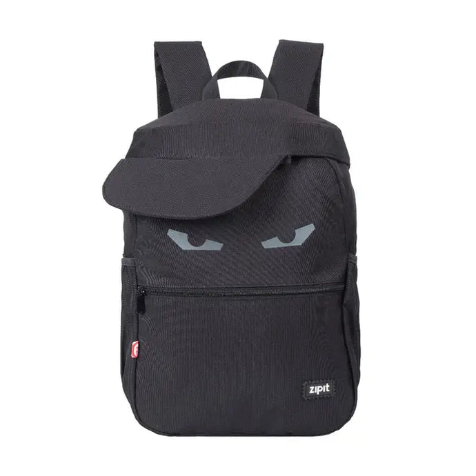 ZIPIT Capster Backpack For Boys