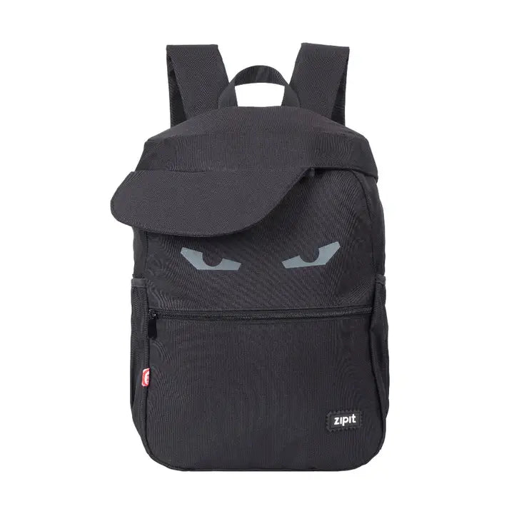 ZIPIT Capster Backpack For Boys