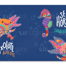 Gibbs Smith Alebrijes Animals / Animales (Bilingual English and Spanish)