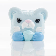 Mushykinz Og Premium Taba Squishy