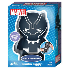 Disney and Marvel Jumbo Jiggly Characters