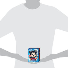 Disney and Marvel Jumbo Jiggly Characters