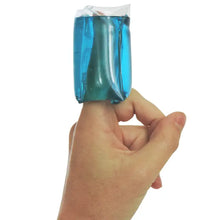 Toysmith- Tiny Toys - Wee Water Wiggler