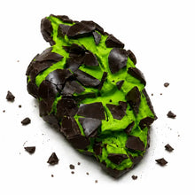 Faux Crisp Choco Squishy