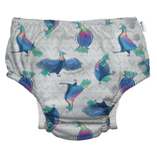 Green Sprouts Eco Snap Swim Diaper