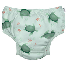 Green Sprouts Eco Snap Swim Diaper