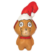 Dr Seuss The Grinch Slow-Rise Squishy Toys