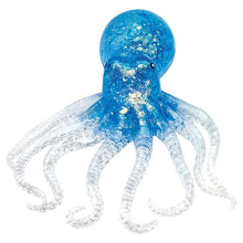 The Kraken Squishy Octopus Toy