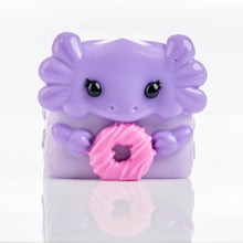 Mushykinz Og Premium Taba Squishy