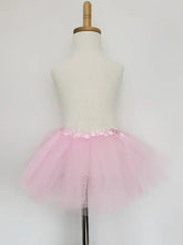 Clover Cottage Baby Tutus