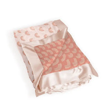 JuJuBe Reversible Baby Blankets