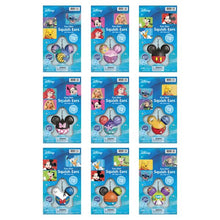Disney Fun-Size Squishy Ears