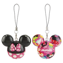 Disney Fun-Size Squishy Ears