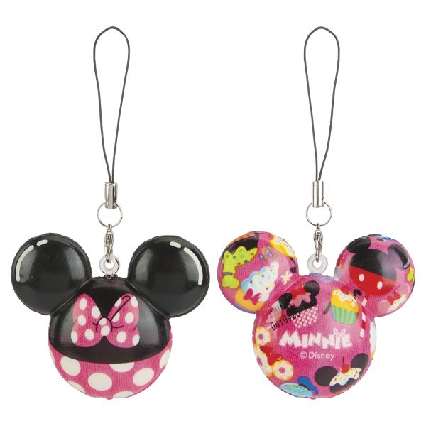 Disney Fun-Size Squishy Ears