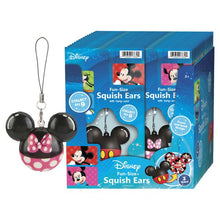 Disney Fun-Size Squishy Ears