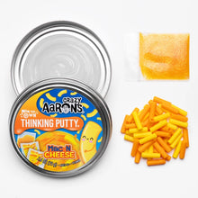 Crazy Aarons Mac & Cheese - Mix It