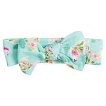 Baby Ruffle Zipper Footie Sleeper with Headband - Chicken Print