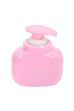 Soap Bottle-Crunchy Bead Slime Squishy