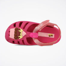 Sale Markdown! Ipanema Kids Sandals (Different Styles)