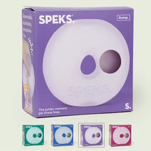 Speks Gump Jumbo Loops