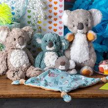 Mary Meyer Little Knottie Down Under Koala