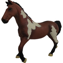 Precious Moments Animal Quest Majestic Horse Figurines Mixed Assortment