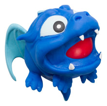 Toysmith- Blob Ball Dragon