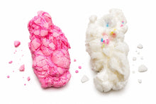 Faux Crisp Choco Squishy – Pink