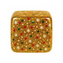Goolala Christmas Squishies Festive Fidget