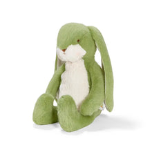 Bunnies By the Bay -  Little 12" Nibble Bunny – Pistachio