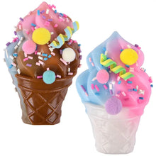 Pick N Pull Fidget Ice Cream Cone