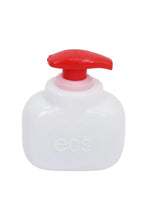 Soap Bottle-Crunchy Bead Slime Squishy