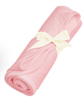 Kyte Swaddle Blanket in Crepe