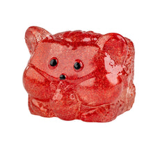 Mushykinz Iceez Squishy