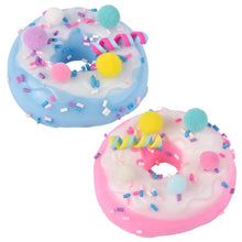 Pick N Pull Fidget Donut