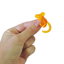 Toysmith- Tiny Toys - Balloon Buddies Party Pack