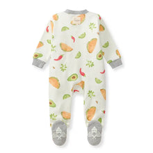 Burt's Bees Baby Taco Tuesday Sleep & Play
