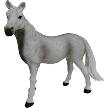 Precious Moments Animal Quest Majestic Horse Figurines Mixed Assortment