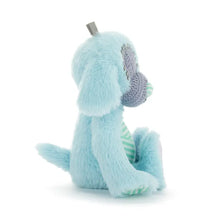 Demdaco- Puppy Oddball Mini