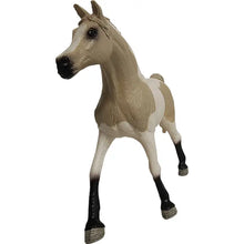 Precious Moments Animal Quest Majestic Horse Figurines Mixed Assortment